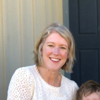 Joanne Kneafsey