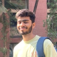 Tushar Upadhyay