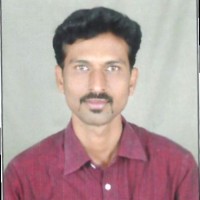 Imaam Khasim H Imaam