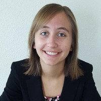 Amy Zielke