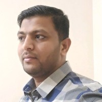 Naser khan
