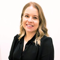 Kylie Wilkie