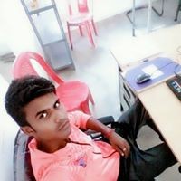 Samarjit Dey