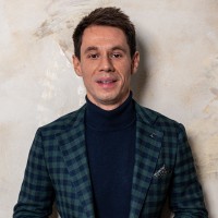 Łukasz Przybysz