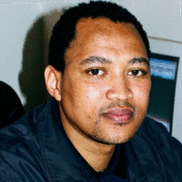 kHanya Litabe