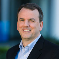 Brian Womack