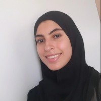Safae El Bali