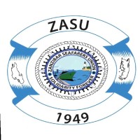 Zanzibar Seafarers Union