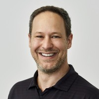 Robert Schmikl