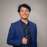 Nyan Min Sitt (Kan Nyo)