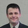 Jason Gaudette