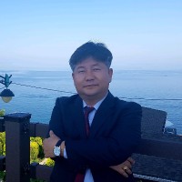 Stanley Yoon
