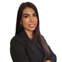 Olga Olmedo Gobante