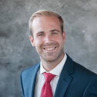 Jon Creglow
