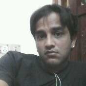 Sunimesh Sarkar