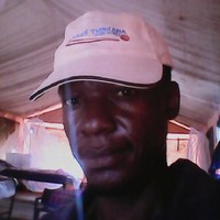 James Appolo Otieno