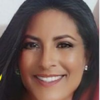Marisa Amaral