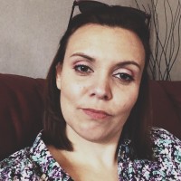 Elodie Heitz