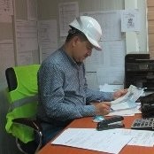 Ibrahim Alfaili