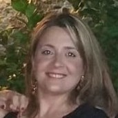 Ana Paula Direnna Gerolami