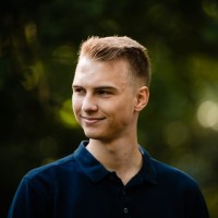 Matthijs De Heus
