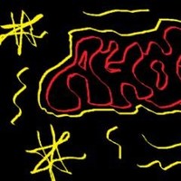 ANDERSON SOUSA SOUSA SILVA