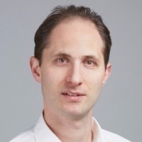 Scott Kraft