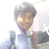 Prabha Karan