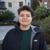 Alexander Marin Gonzalez