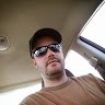Damian Hendricks