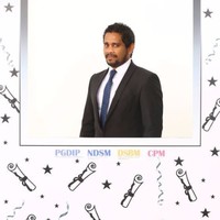 Wajira Kumara