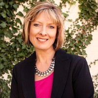 Cheryl Taylor