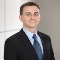 Nicholas Kulbaski