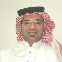 Khaled Mahroos