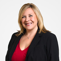 Jennie Meyer