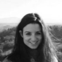 Cinzia Marchi