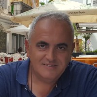 Fernando Mancilla Vázquez