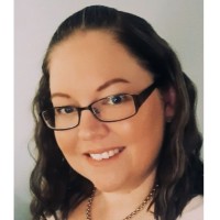 Tara Streatfield