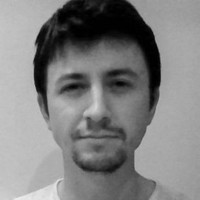 Dmitrii Korneev