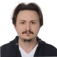 Mehmet Esat Göverçile