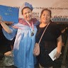 Anne Dominic Abiera