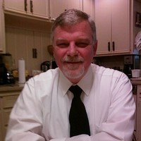 Dwight Lytle