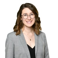 Ally Smith