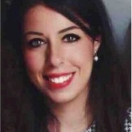 Sara Fantini
