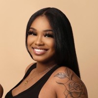 Tori Tatum