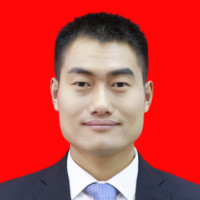 罗勇军
