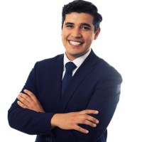 Carlos Daniel Perez Ruiz