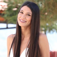 Roula El Hachem