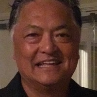 Mark Tampoya
