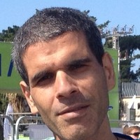 Gilad Finkel